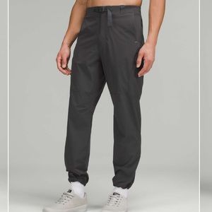 Lululemon Outdoor Training Pant 29"